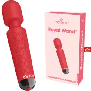 17619-toybox-royal-wand-vibrator-loveshop-cy