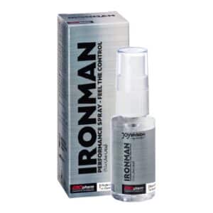 17793-Joydivision-Ironman-Spray-30ml-loveshop-Cy