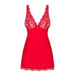 18045-obsessive-luvae-hot-babydoll-thong-red-sex-shop-cyprus