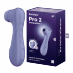18801-satisfyer-pro-2-generation-3-with-liquid-air-technology-lilac-loveshopcy