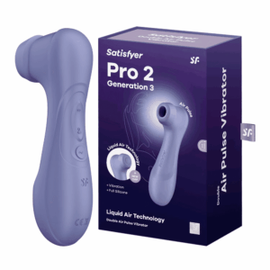 18801-satisfyer-pro-2-generation-3-with-liquid-air-technology-lilac-loveshopcy