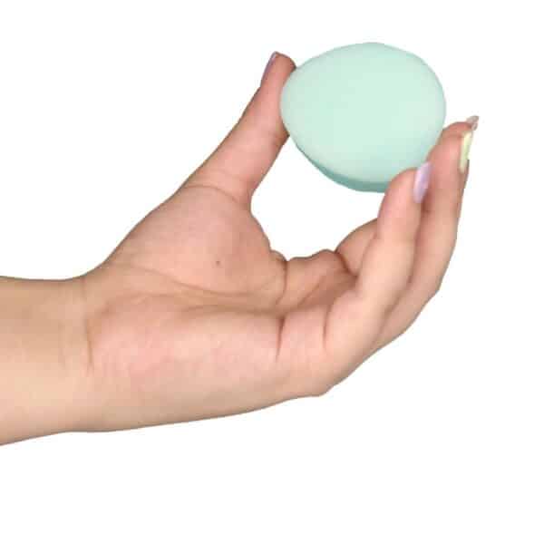 18959-beppy-dry-tampons-8-pcs-love-shop-limassol 18959-beppy-dry-tampons-8-pcs-love-shop-limassol