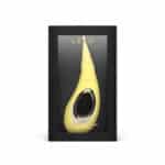 19161-lelo-dot-cruise-clitoral-vibe-lemon-sorbet-love-shop-cy-1