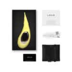 19161-lelo-dot-cruise-clitoral-vibe-lemon-sorbet-love-shop-cy