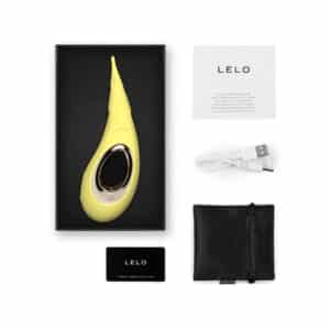 19161-lelo-dot-cruise-clitoral-vibe-lemon-sorbet-love-shop-cy
