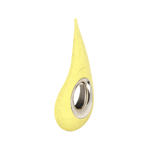 19161-lelo-dot-cruise-clitoral-vibe-lemon-sorbet-sex-toys-shop-germasogia