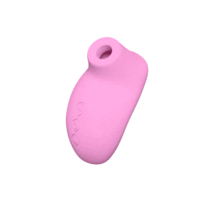 19167-lelo-sona-2-travel-clitoral-massager-pink-sex-toys-shop-germasogia