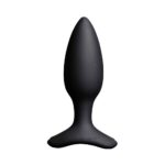 19319-lovense-hush-2-app-remote-controlled-vibrating-butt-plug-s-love-shop-cy