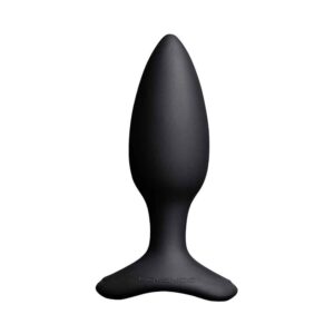 19319-lovense-hush-2-app-remote-controlled-vibrating-butt-plug-s-love-shop-cy