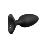 19319-lovense-hush-2-app-remote-controlled-vibrating-butt-plug-s-love-shop-limassol