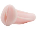 19321-vagina-shaped-sleeve-lovense-max-2-male-masturbator-love-shop-cy