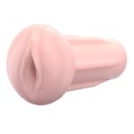 19321-vagina-shaped-sleeve-lovense-max-2-male-masturbator-love-shop-limassol