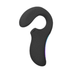 19973-lelo-enigma-wave-triple-stimulation-massager-black-sex-shop-germasogia