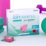 20009-soft-tampons-normal-box-50-love-shop-limassol