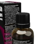 2039-spanish-love-drops-secrets-30-ml-love-shop-cy