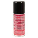 2334-latex-gloss-and-brilliance-spray-for-latex-clothing