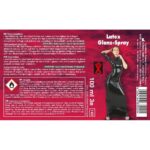 2334-latex-gloss-and-brilliance-spray-limassol-sex-shop-loveshop