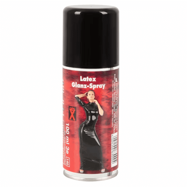 2334-latex-gloss-and-brilliance-spray-loveshop-cy
