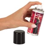 2334-latex-gloss-and-brilliance-spray-sex-shop-limassol