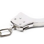 251200054-Naughty-Toys-BDSM-fetish-handcuffs-short-link-two-keys-Love-Shop-Christaki-Kranou