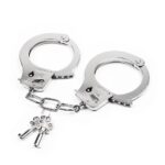 251200054-Naughty-Toys-BDSM-fetish-handcuffs-short-link-two-keys-Love-Shop-Cyprus