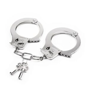 251200054-Naughty-Toys-BDSM-fetish-handcuffs-short-link-two-keys-Love-Shop-Cyprus