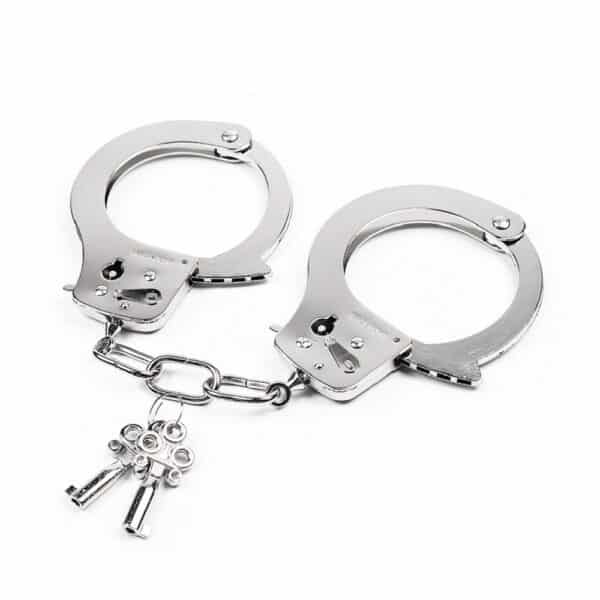 251200054-Naughty-Toys-BDSM-fetish-handcuffs-short-link-two-keys-Love-Shop-Cyprus