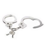 251200054-Naughty-Toys-BDSM-fetish-handcuffs-short-link-two-keys-Love-Shop-Germasogia
