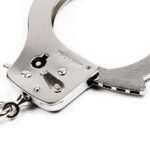 251200054-Naughty-Toys-BDSM-fetish-handcuffs-short-link-two-keys-Love-Shop-Omonias