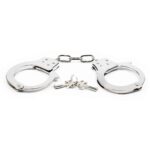 251200054-Naughty-Toys-BDSM-fetish-handcuffs-short-link-two-keys-Sex-Shop-Cyprus