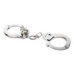 251200054-Naughty-Toys-BDSM-fetish-handcuffs-short-link-two-keys-Sex-Shop-Germasogia