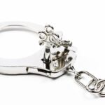 251200054-Naughty-Toys-BDSM-fetish-handcuffs-short-link-two-keys-Sex-Shop-Limassol