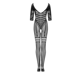 25717-plus-size-obsessive-g329-crotchless-bodystocking-black-love-shop-germasogia