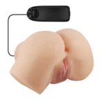 25891-BM-009242Z_08-crazy-bull-hailey-hungarian-schoolgirl-with-vibration-sex-toy-for-men