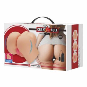 25891-BM-009242Z_13-crazy-bull-hailey-hungarian-schoolgirl-with-vibration-male-masturbator