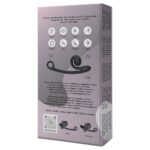 26173-snail-vibe-curve-dual-stimulator-black-54028080000-Sex-shop-Cyprus