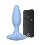 26760-TOYBOX-Happy-Vibe-vibrating-anal-plug-Love-Shop-Cy