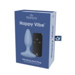 26760-TOYBOX-Happy-Vibe-vibrating-anal-plug-Love-Shop-Germasogia