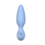 26760-TOYBOX-Happy-Vibe-vibrating-anal-plug-Love-Shop-Limassol