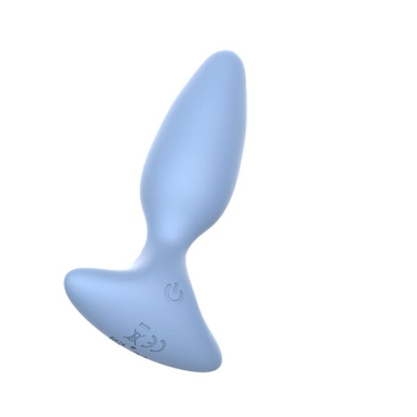 26760-TOYBOX-Happy-Vibe-vibrating-anal-plug-Love-Shop-Omonias 26760-TOYBOX-Happy-Vibe-vibrating-anal-plug-Love-Shop-Omonias