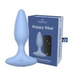 26760-TOYBOX-Happy-Vibe-vibrating-anal-plug-Loveshop-cyprus
