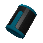 26792-lelo-f2s-app-controlled-men-masturbator-teal-sex-toys-shop-germasogia