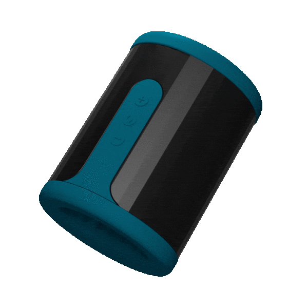 26792-lelo-f2s-app-controlled-men-masturbator-teal-sex-toys-shop-germasogia 26792-lelo-f2s-app-controlled-men-masturbator-teal-sex-toys-shop-germasogia