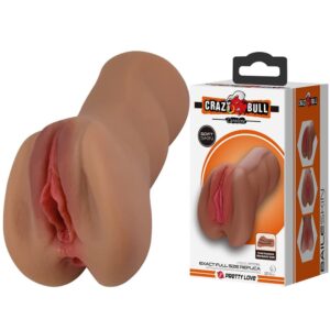 26890-crazy-bull-caroline-realistic-masturbation-sleeve-for-men-loveshop