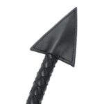 272400232-Naughty-Toys-anal-plug-one-meter-braided-tail-Love-Shop-Christaki-Kranou