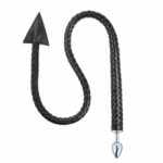 272400232-Naughty-Toys-anal-plug-one-meter-braided-tail-Love-Shop-Cyprus