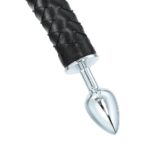 272400232-Naughty-Toys-anal-plug-one-meter-braided-tail-Love-Shop-Germasogia