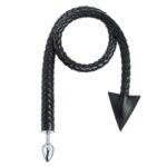 272400232-Naughty-Toys-anal-plug-one-meter-braided-tail-Sex-Shop-Christaki-Kranou