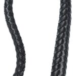 272400232-Naughty-Toys-anal-plug-one-meter-braided-tail-Sex-Shop-Cyprus