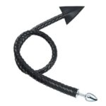 272400232-Naughty-Toys-anal-plug-one-meter-braided-tail-Sex-Shop-Germasogia